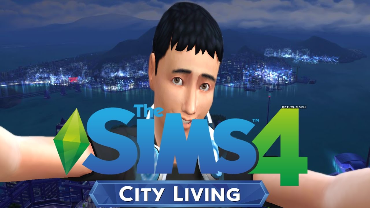 games4theworld sims 4
